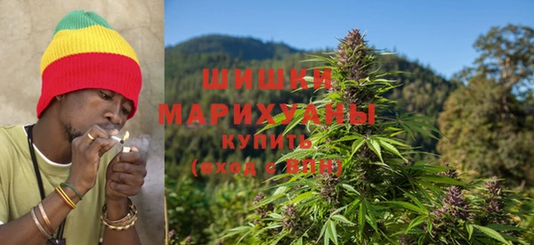 спиды Горнозаводск