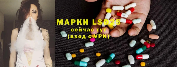 спиды Горнозаводск