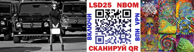 ОМГ ОМГ ТОР Шенкурск Марки NBOMe 1,8мг